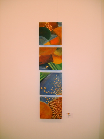 artrium kaleidoskop 2 002