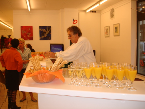 artrium kaleidoskop 2 003