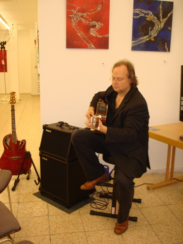 artrium kaleidoskop 2 011