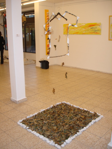 artrium kaleidoskop 2 012