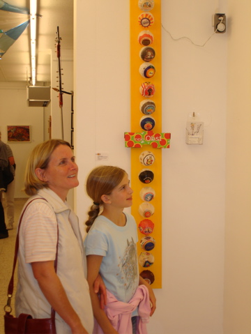 artrium kaleidoskop 2 047