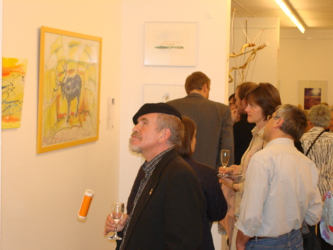 artrium kaleidoskop 2 053