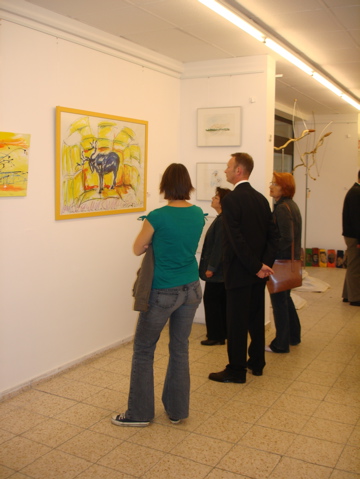 artrium kaleidoskop 2 022