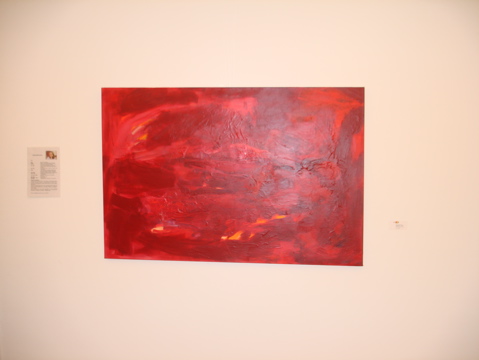 artrium kaleidoskop 2 023