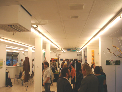 artrium kaleidoskop 2 026