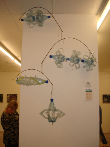 artrium kaleidoskop 2 032