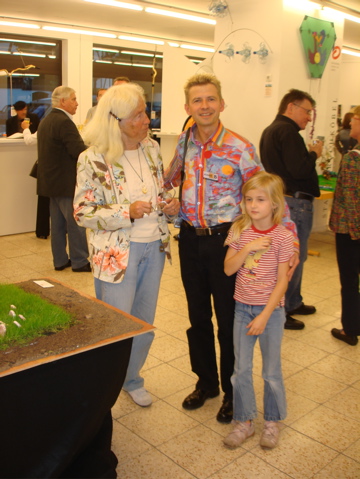 artrium kaleidoskop 2 041