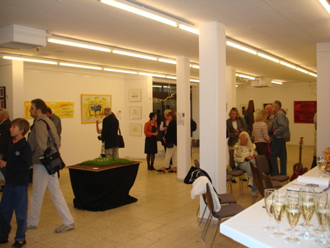 artrium kaleidoskop 2 033