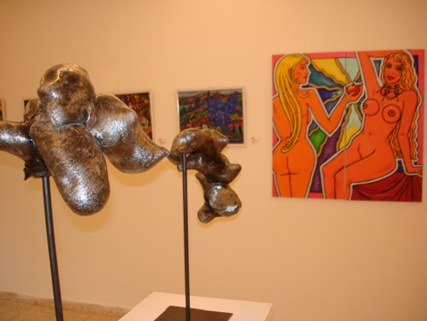 artrium kaleidoskop 2 004