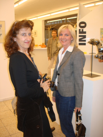 artrium kaleidoskop 2 036