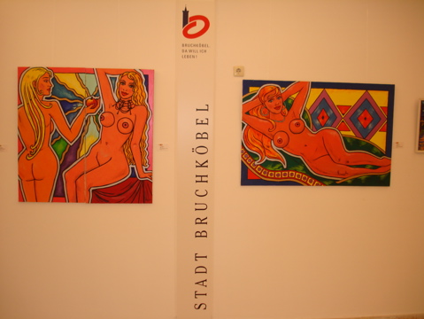 artrium kaleidoskop 2 005