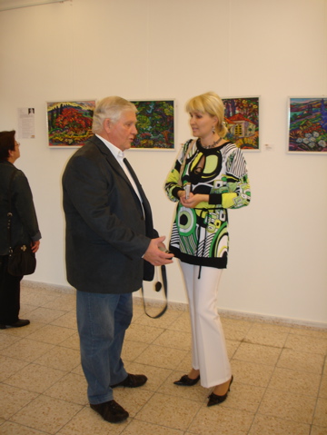 artrium kaleidoskop 2 017