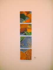 artrium kaleidoskop 2 002