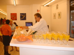 artrium kaleidoskop 2 003