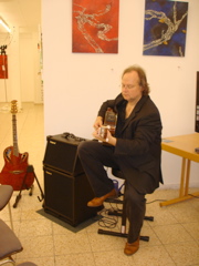 artrium kaleidoskop 2 011