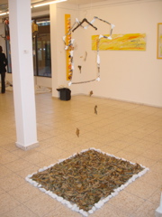 artrium kaleidoskop 2 012