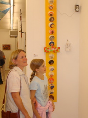 artrium kaleidoskop 2 047