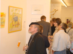 artrium kaleidoskop 2 053