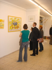 artrium kaleidoskop 2 022