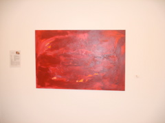 artrium kaleidoskop 2 023