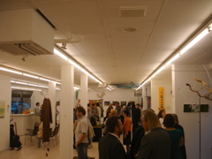 artrium kaleidoskop 2 026