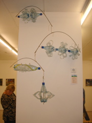 artrium kaleidoskop 2 032