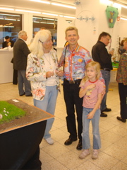 artrium kaleidoskop 2 041