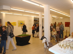 artrium kaleidoskop 2 033