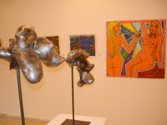 artrium kaleidoskop 2 004