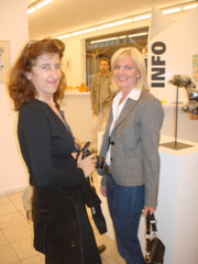 artrium kaleidoskop 2 036