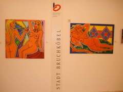 artrium kaleidoskop 2 005