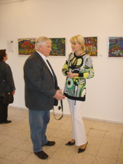 artrium kaleidoskop 2 017