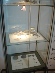 artrium kaleidoskop 2 008