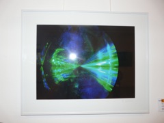 Fotografie von Marianne Walter