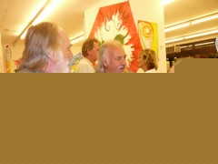 Gerhard Roth u. Bernhard Funk