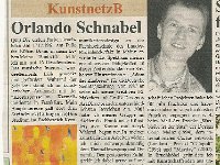 Bruchköbeler Kurier