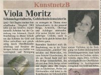 Bruchköbeler Kurier