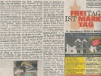 Bruchköbeler Kurier 2006