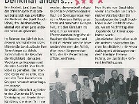 Stadtjournal 20.9.2007