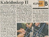 Bruchköbeler Kurier 11.10.2007