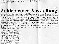 Bruchköbeler Kurier 11.9.2008