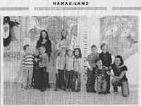 Hanauer ANzeiger 20.10.2009