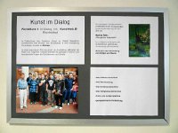 41H.-Boell-Schule(KunstimDialog)