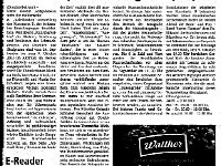 Bruchköbeler Kurier 12.7.2013