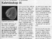 Stadtjournal 11/2014