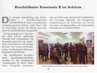 Stadtinfo 11.2014