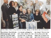 Stadtjournal 05.2015