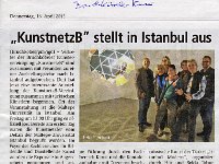 Bruchköbeler Kurier 4.2015