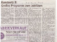 Bruchköbeler Kurier 29.10.2015
