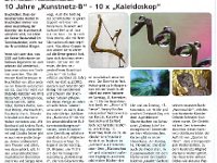 58.10Kaleidoskop10Cappuchino2015